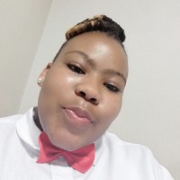 Sarah Sibande