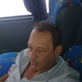 George Silva Dos Santos