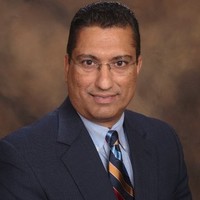 Robert Cedeno