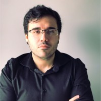 Rafael Brunini