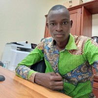 Kocou Jules ASSOGBA