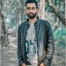 md amit