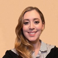 Amanda Mcduffee - Office Ops Coord ⁞ Admin Assist ⁞ Customer Service