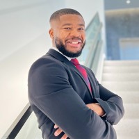 Dennis A. Opoku, Mba, Csm