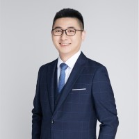 张继军