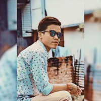 Nirash Singh