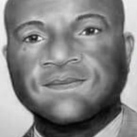 Dean Jeremiah Agboola