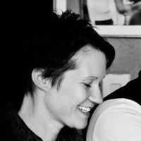 Henrike Bouwman