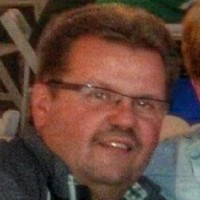 Kevin Olson