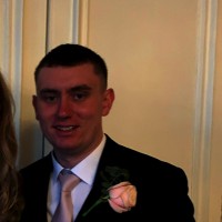 Eoin Quinlan