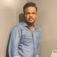 Ashath F