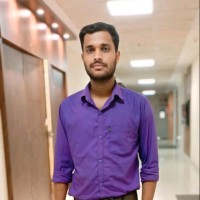 Ranjan Mondal