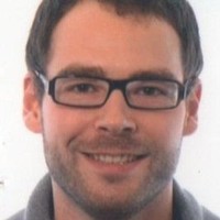 Marc Font Ingles