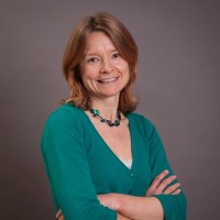 Sharon Clews