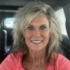 Cindy Hudson