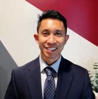 Smith Trinh