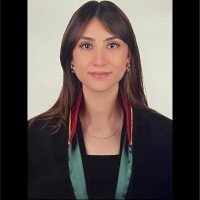 Ecem Berk