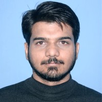 Saeed Sharif