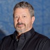 Greg Pearman