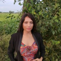 Neelam Jaiswal