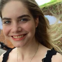 Priscila Pelissari Hernandes