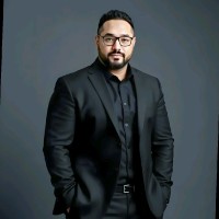 Muhammad El Sayed