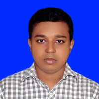 Ashraful Islam