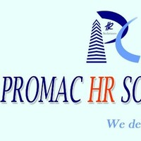 Promac HR Solutions Recruitment