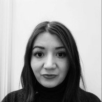 Maja Petrovic