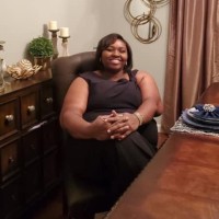 Renee Wheaton