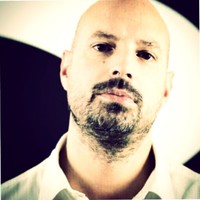 paolo casadei