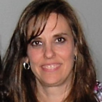 Sharon Carr