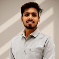 Yashwant Kushwah
