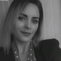 Melissa Champalaune