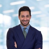 Riccardo Biolchini
