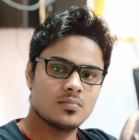 Vivek Rai