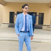 Abdullah Memon