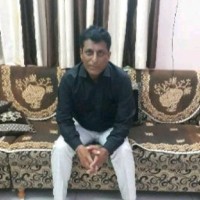 Rustam Khoja