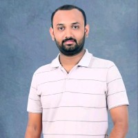 Bhushan Jadhav