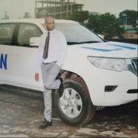 Melkamu Bulado