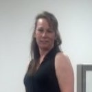 Becky Phelix