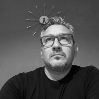 Claudio Alejandro Díaz