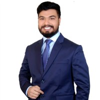 Nayeem Islam