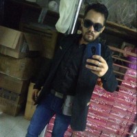 Jonathan Christoper Garcia