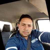 Héctor Jose Rincón González