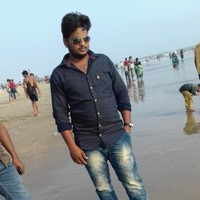 Syamyul Raju