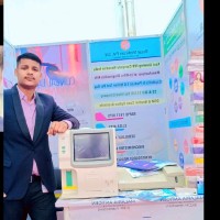 Ashish Khandelwal