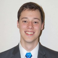 Nicholas Curtis