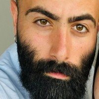 Salvatore Estatico