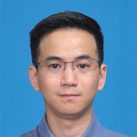 John Tan Chuan Yang